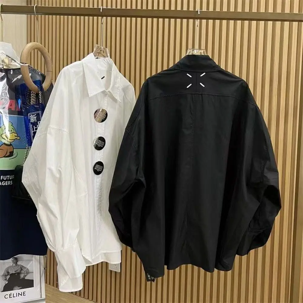 150kg artı boyutu L-4XL katı P - Embroidery Uniforms incelemesi ve fiyatı