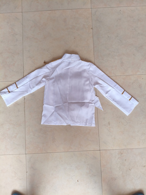 Sahne gösterisi ve yarışma per - Embroidery Uniforms incelemesi ve fiyatı