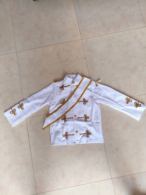 Sahne gösterisi ve yarışma per - Embroidery Uniforms incelemesi ve fiyatı