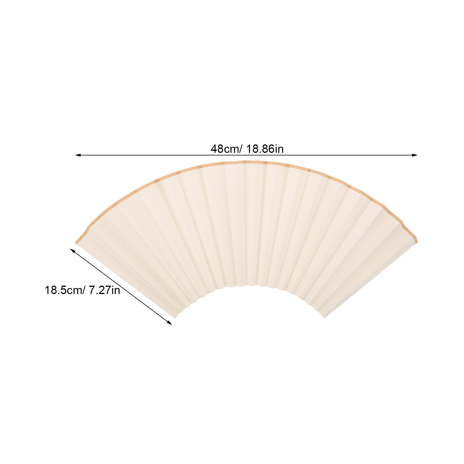 2 adet katlanabilir boş fan yü - Embroidery Sheet incelemesi ve fiyatı