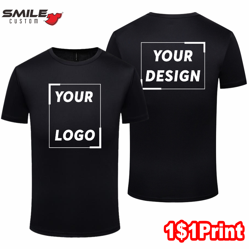 Yaz erkekler ve kadınlar kısa  - Embroidery Uniforms incelemesi ve fiyatı