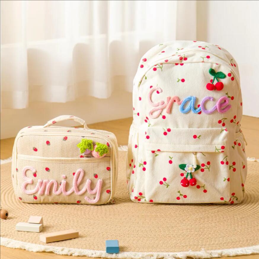 Çocuklar İçin Özel Sevimli Sır - Embroidery Name Designs incelemesi ve fiyatı