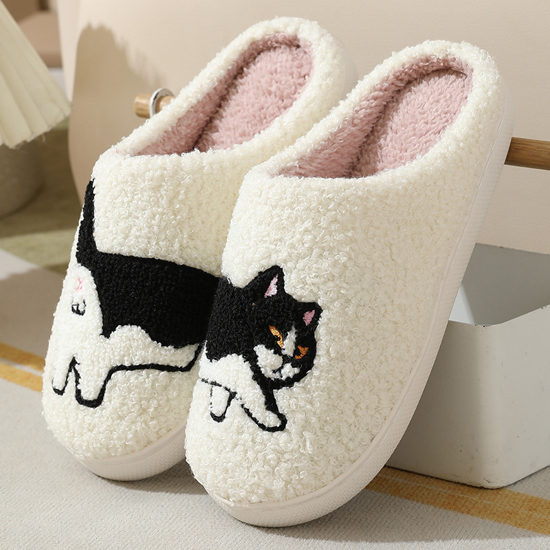 Kışlık Peluş Sevimli Dachshund - Embroidery Print incelemesi ve fiyatı