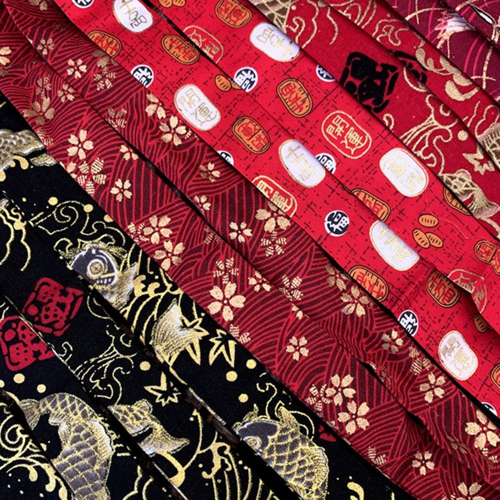 Nakışlı Çin Tarzı Saç Bandı At - Embroidery Ribbon incelemesi ve fiyatı