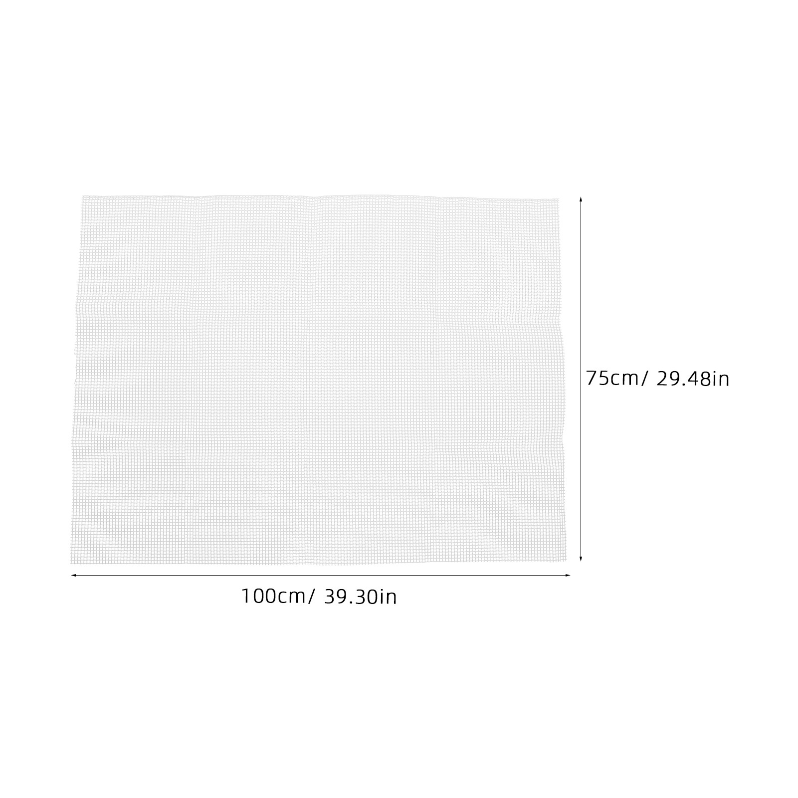 Kendin Yap Halı Kanvas File Ma - Embroidery Sheet incelemesi ve fiyatı
