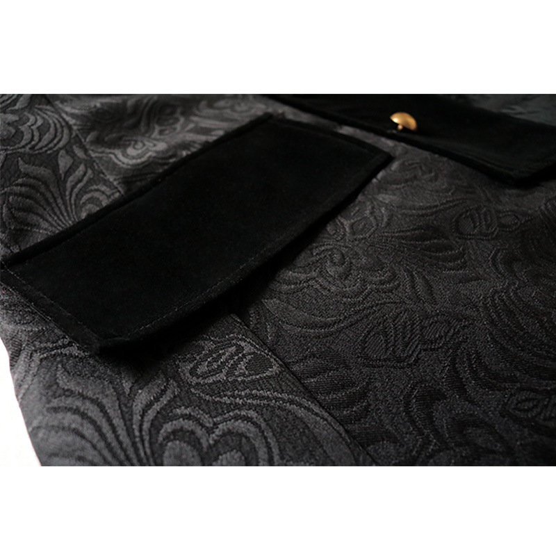 Yeni Cadılar Bayramı Orta Çağ  - Embroidery Uniforms incelemesi ve fiyatı